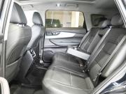 Chery Tiggo 7 Pro Max I Ростов-на-Дону  - изображение 44