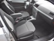 Opel Astra H Рестайлинг Архангельск  - изображение 23