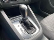 Volkswagen Jetta VI Екатеринбург  - изображение 41