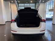 Skoda Rapid II Чебоксары  - изображение 70