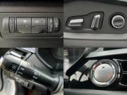Chery Tiggo 4 Pro I Нефтекамск  - изображение 22