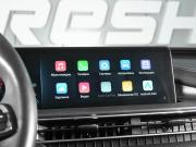 Chery Tiggo 7 Pro Max I Ростов-на-Дону  - изображение 36