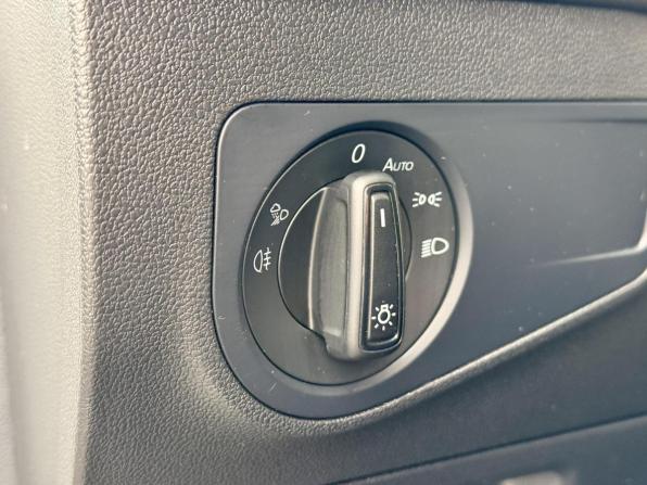 Volkswagen Tiguan II Рестайлинг с пробегом 2021 года, цена 3 178 000 рублей, 114287 км, внедорожник, Автокод Объявления