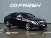 Mercedes-Benz E-Класс IV (W212 S212 C207) Краснодар  - изображение 21