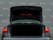 Audi A4 V (B9) Рестайлинг Санкт-Петербург  - изображение 42