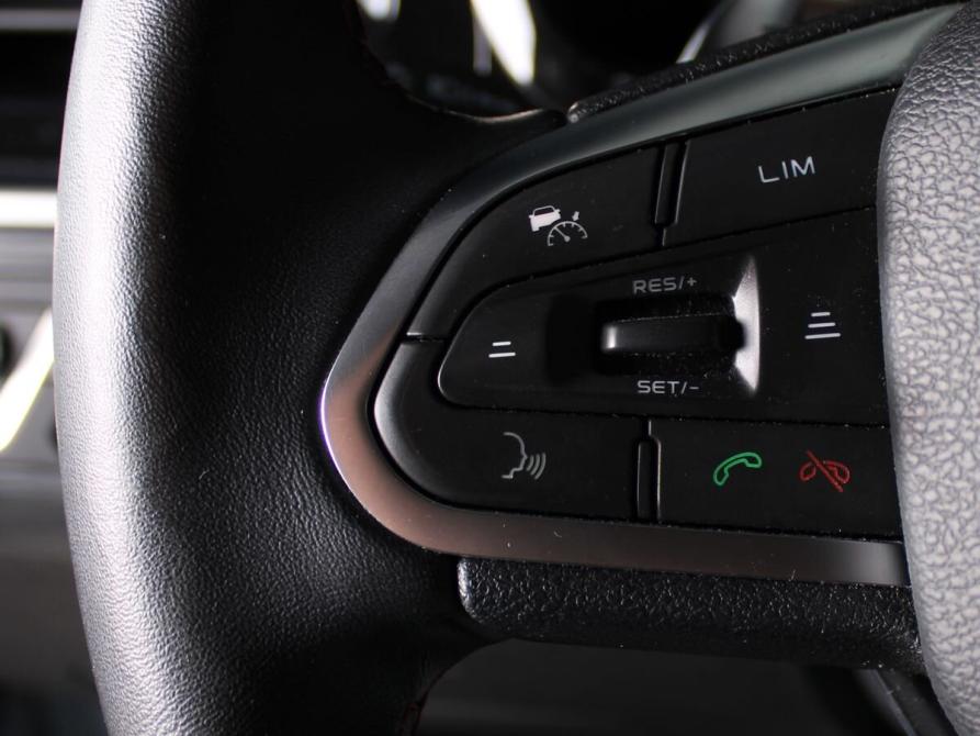 Geely Tugella I Рестайлинг Минеральные Воды  - изображение 13