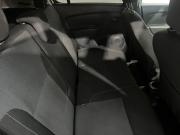 Renault Sandero II Рестайлинг Курск  - изображение 33