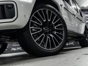 Mercedes-Benz G-Класс AMG II (W465) Рестайлинг Москва  - изображение 38