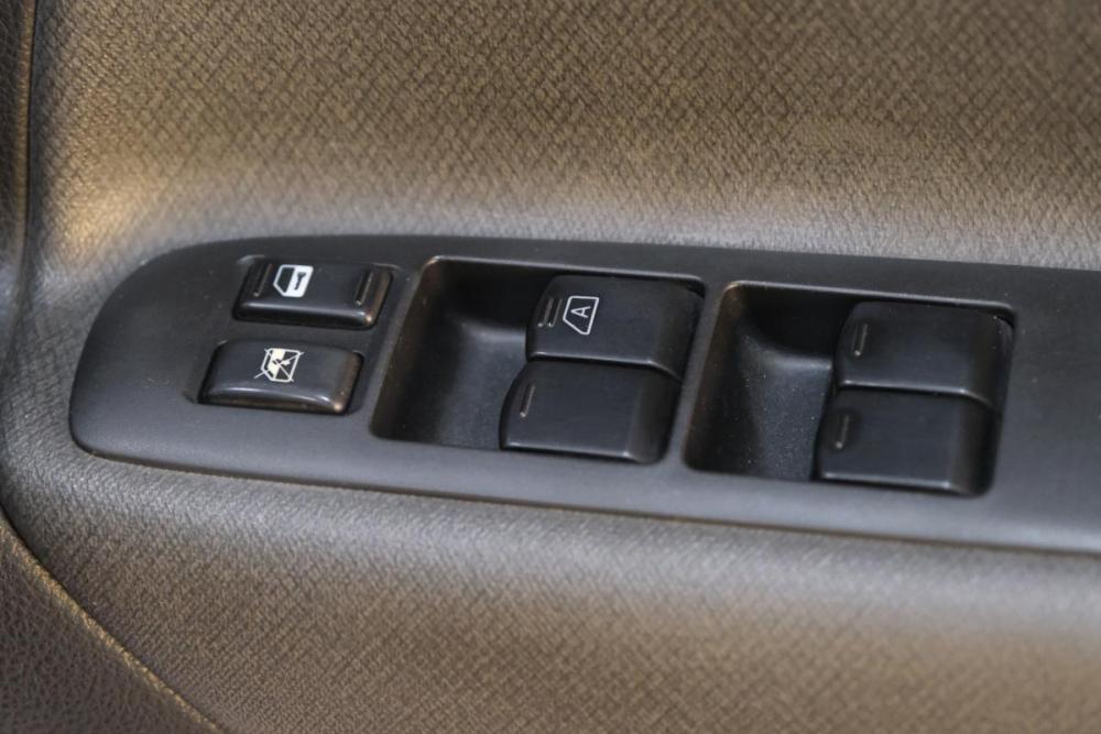 Nissan Serena III (C25) Омск  - изображение 9