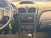 Nissan Almera Classic I Тольятти  - изображение 36