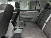 Volkswagen Tavendor I Воронеж  - изображение 42