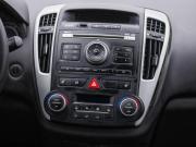 Kia Ceed I Рестайлинг Москва  - изображение 30