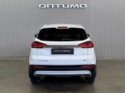 Geely Atlas Pro Краснодар  - изображение 27