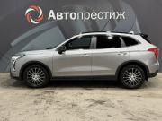 Haval Jolion I Рестайлинг Пермь  - изображение 29
