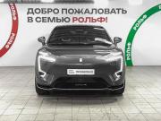 Avatr 11 I Москва  - изображение 27