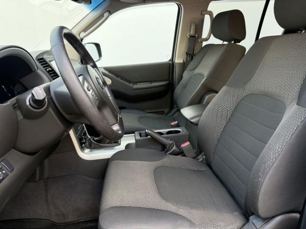 Nissan Pathfinder III Рестайлинг с пробегом 2012 года, цена 1 350 000 рублей, 192797 км, внедорожник, Автокод Объявления