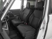 Suzuki Solio III Тюмень  - изображение 27