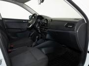 Volkswagen Polo VI Казань  - изображение 23