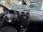 Renault Logan II Самара  - изображение 23