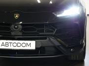 Lamborghini Urus I Москва  - изображение 69