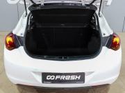 Opel Astra J Воронеж  - изображение 38