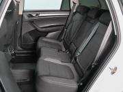 Skoda Kodiaq I Ростов-на-Дону  - изображение 27