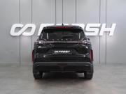Chery Tiggo 7L I Воронеж  - изображение 27