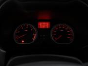 Renault Duster I Москва  - изображение 31