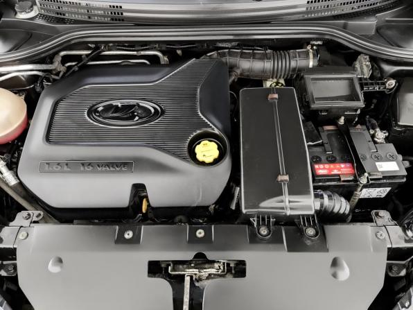 Lada (ВАЗ) Vesta I с пробегом 2017 года, цена 825 000 рублей, 61770 км, седан, Автокод Объявления