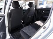 Kia Rio IV Краснодар  - изображение 30