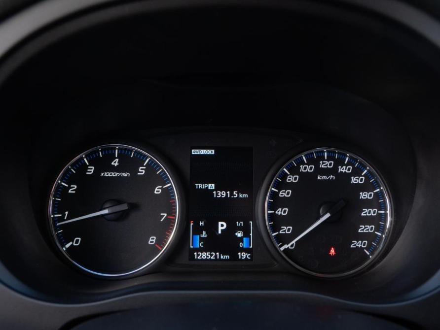 Mitsubishi Outlander III Рестайлинг 3 Волгоград  - изображение 12