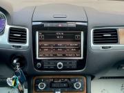 Volkswagen Touareg II Краснодар  - изображение 52