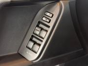 Toyota Land Cruiser Prado 150 Series Рестайлинг 2 Пермь  - изображение 61
