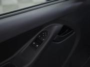 Datsun on-DO I Санкт-Петербург  - изображение 38