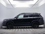 Changan CS95 I Рестайлинг 2 Москва  - изображение 29