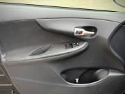Toyota Corolla X (E140 E150) Рестайлинг Иркутск  - изображение 48