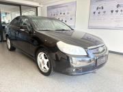 Chevrolet Epica V250 Рестайлинг Ярославль  - изображение 16