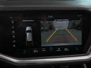 Volkswagen Touareg III Ростов-на-Дону  - изображение 35
