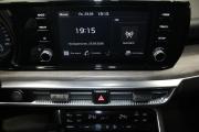 Kia K5 III Кемерово  - изображение 42