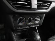 Volkswagen Polo VI Воронеж  - изображение 28