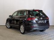 Volkswagen Tiguan II Москва  - изображение 37