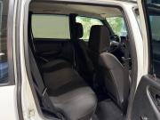 Chevrolet Niva I Рестайлинг Волгоград  - изображение 28