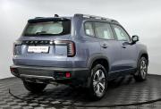 Haval Dargo I Нижний Новгород  - изображение 27