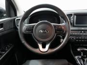 Kia Sportage IV Ульяновск  - изображение 33