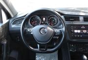 Volkswagen Tiguan II Рестайлинг Нижний Новгород  - изображение 45