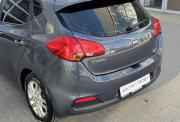 Kia Ceed II Владимир  - изображение 46