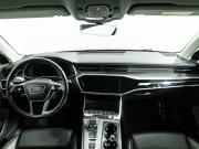 Audi A6 V (C8) Санкт-Петербург  - изображение 36