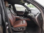 BMW X5 IV (G05/G18) Санкт-Петербург  - изображение 72