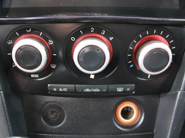 Mazda 3 I (BK) с пробегом 2004 года, цена 249 000 рублей, 282830 км, седан, Автокод Объявления