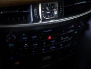 Lexus LX III Рестайлинг 2 Москва  - изображение 51